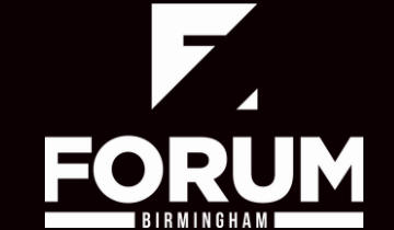 Birmingham Forum