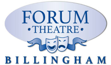 Billingham Forum Theatre