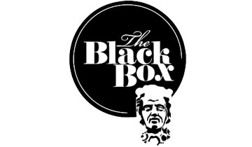 Belfast Black Box
