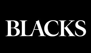 Blacks Club