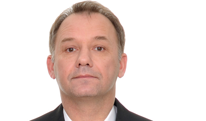 Bob Mortimer gets the all-clear to tour | The show WILL go on.... Bob Mortimer gets the all-clear to tour | The show WILL go on....