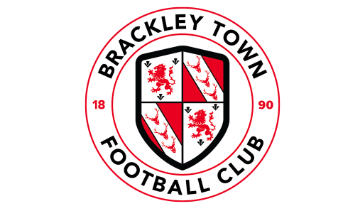 Brackley Town FC