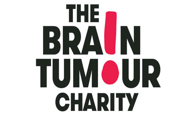  Underbelly's Big Brain Tumour Benefit