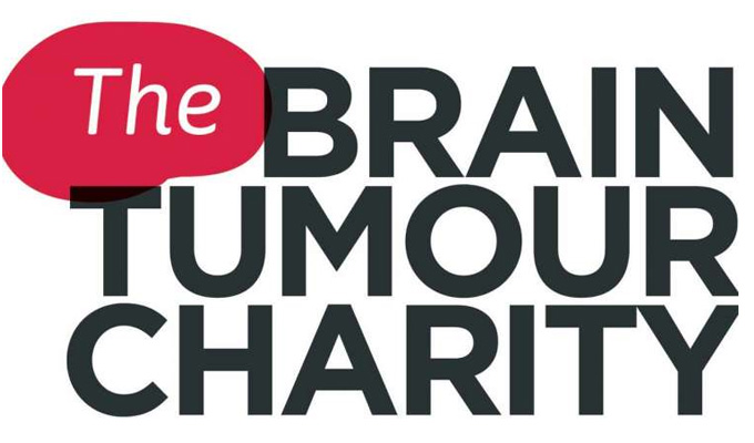  Underbelly's Big Brain Tumour Benefit