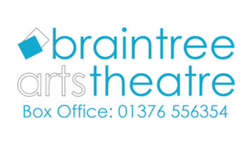 Braintree Arts Theatre