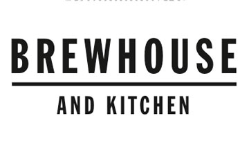 Southbourne Brewhouse & Kitchen