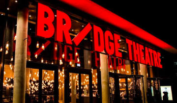 Bridge Theatre