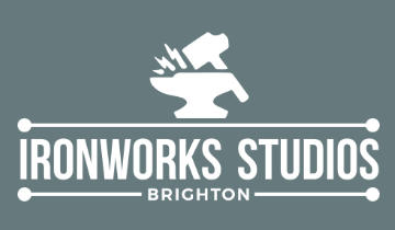 Brighton Ironworks