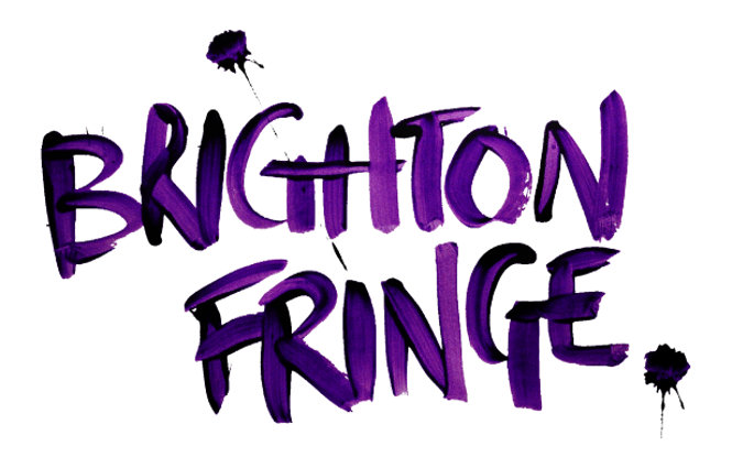 Brighton Fringe reviews | by Steve Bennett