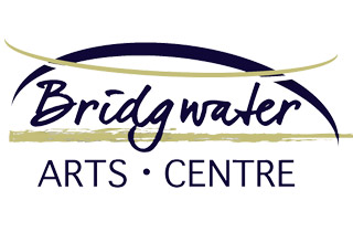 Bridgwater Arts Centre