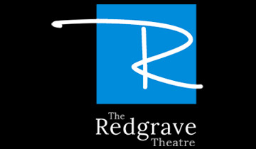 Bristol Redgrave Theatre