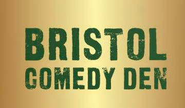 Bristol Comedy Den