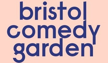 Bristol Comedy Garden