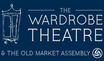 Bristol Wardrobe Theatre and Old Market Assembly 