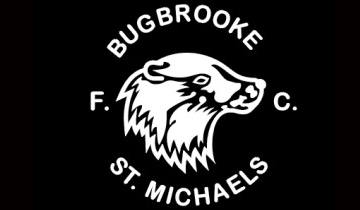 Bugbrooke St Michael's FC