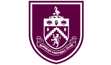 Burnley Football Club