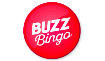Middlesbrough Buzz Bingo