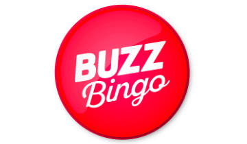 Buzz Bingo Feltham