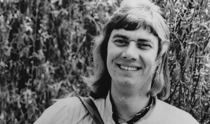 Folk-comedy star Bob Williamson dies at 67 | Pioneer of the pre-alternative scene