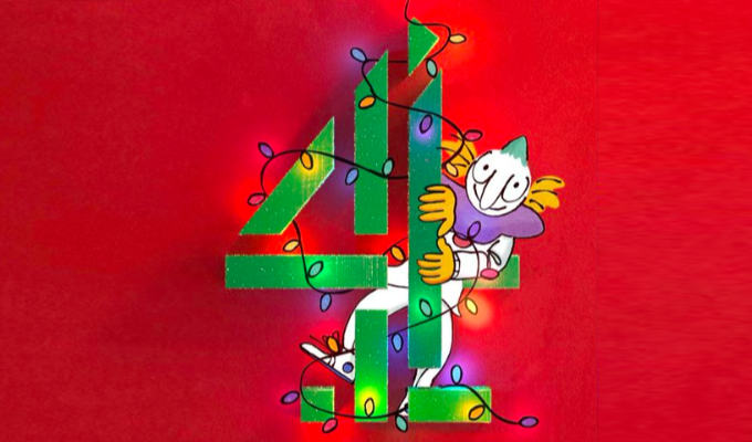 Who gave the first Channel 4 Alternative Christmas Message? | Try our festive Tuesday Trivia Quiz