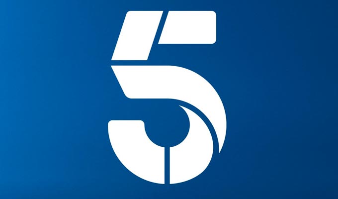 Channel 5 orders a 'docu-sitcom' | Like a scripted comedy, but without the writers