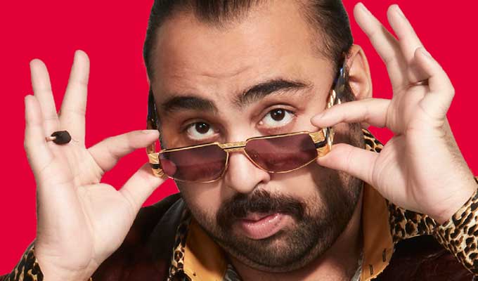 chabuddy_g_bookcover.jpg