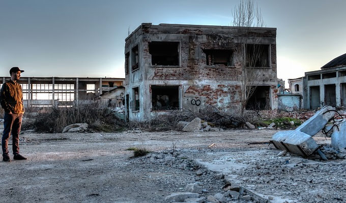 Historical inaccuracies in Chernobyl? | Tweets of the week
