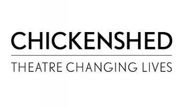 Chickenshed Theatre Bar