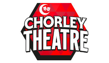 Chorley Theatre