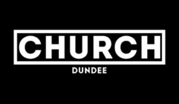 Dundee Church