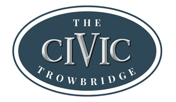 Trowbridge The Civic