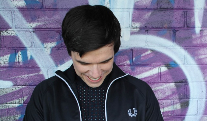 Chris Kent: Looking Up Chris Kent: Looking Up