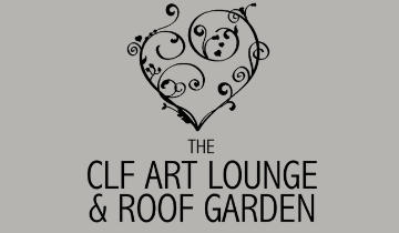 CLF Art Lounge