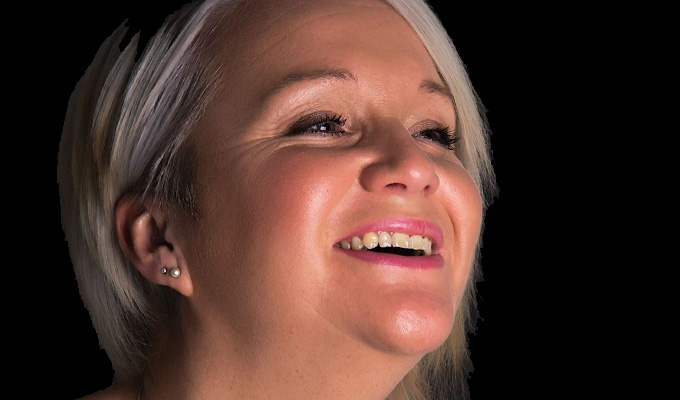 Cerys Nelmes Cerys Nelmes
