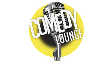Hull Comedy Lounge