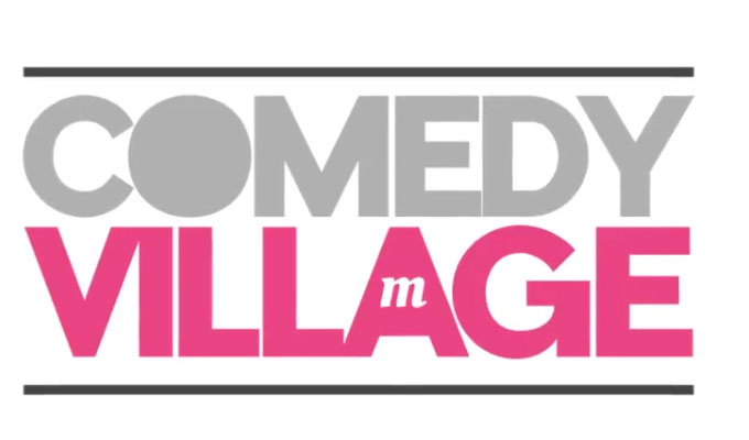  Comedy Village