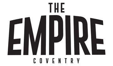 Coventry Empire