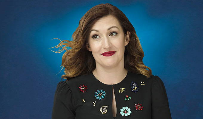 Amazon reveals its Australian stand-up release schedule | Ten shows over five weeks