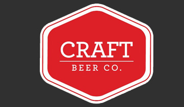 The Craft Beer Co, Limehouse