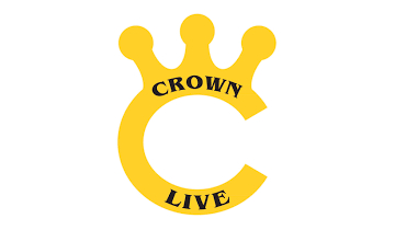 Wexford Crown Live