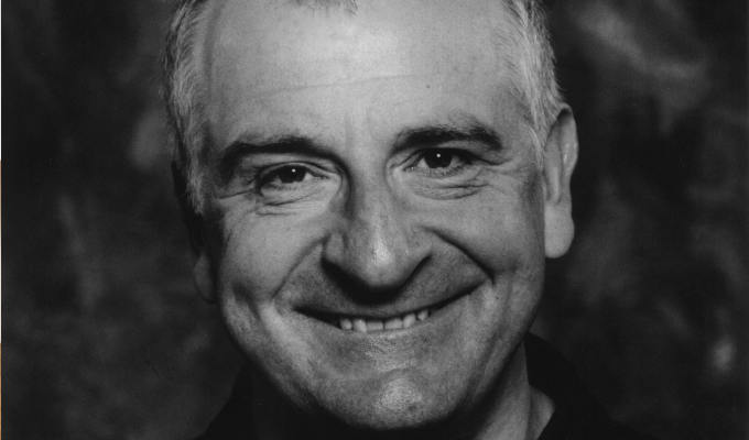 42: The Wildly Improbable Ideas of Douglas Adams | Book review by Steve Bennett