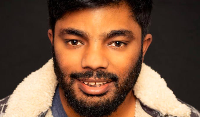 Don Biswas Don Biswas