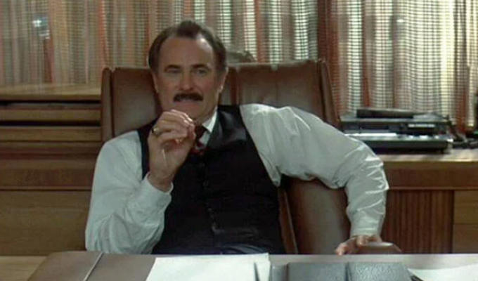 Comedy character actor Dabney Coleman dies at 92 | Memorable roles include Tootsie and 9 To 5