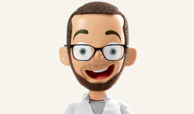 Dave Chawner: Mental Dave Chawner: Mental