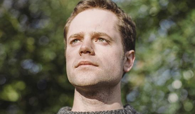 Ten songs to soundtrack your Fringe | David Elms is the selector Ten songs to soundtrack your Fringe | David Elms is the selector