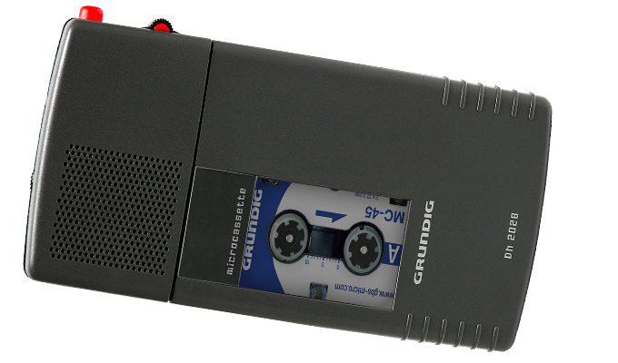 'My dictaphone is suddenly full...' | Tweets Of The Week 'My dictaphone is suddenly full...' | Tweets Of The Week