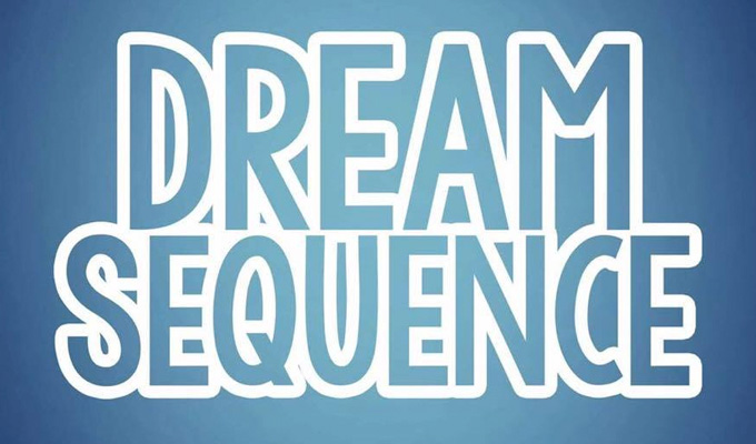 The Cambridge Footlights International Tour Show 2017: Dream Sequence