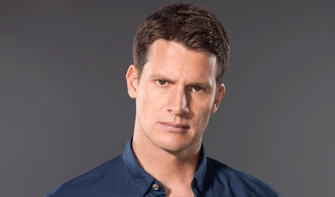 Comedy Central US renews Tosh.0 to 2020 | 'Knowing when to stop is highly overrated'
