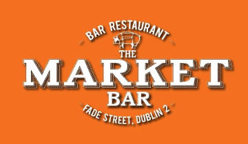 Dublin Market Bar