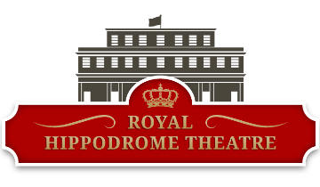 Eastbourne Royal Hippodrome